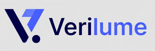 Verilume Logo